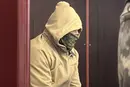 Убивство підозрюваної в замаху на Єрмолаєва: суд взяв під варту співробітника ГУР