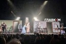 У Театрі Лесі Українки сталася «Смерть комівояжера». У головній ролі – Стас Боклан
