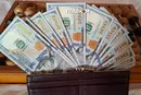 $2,6 тис. на відкриття або розвиток бізнесу: хто може отримати допомогу