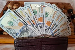 Учасники програми отримують не лише фінансову підтримку, а й консультаційний супровід