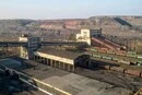 Ситуація навколо Червоноградської збагачувальної фабрики. Профспілки б'ють на сполох