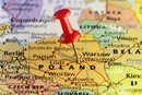 Кремль намагається підставити українців: генерал розкрив тактику РФ у Польщі