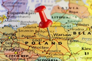 Кремль намагається підставити українців: генерал розкрив тактику РФ у Польщі