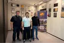 Майборода, Ярмус і Костюк: як БФ «Українська сила» підтримує українських захисників 
