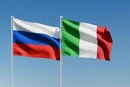 Італія звинуватила російських дипломатів у шпигунстві та висилає їх з країни