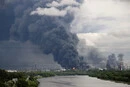 Путін готується до нової ескалації в Україні: що відомо