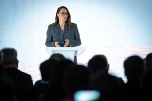 Підприємствам біля фронту полегшили доступ до компенсацій за пошкоджене майно