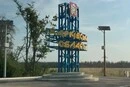 Росіяни вбили останню мешканку прикордонного села на Харківщині