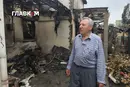«Чорнобиль – це квіточки, порівняно з цим». Мешканці Вишневого – про пережиту трагедію