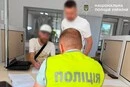 Собака загинув від спеки на балконі: яке покарання отримає киянин