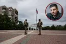 Омбудсмен розповів, скільки українців залишається на окупованих територіях 