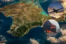 Україна розробила нову стратегію перемоги – FP