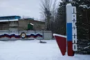 Журналісти ідентифікували «Коновала»: лікаря, який катував бранців