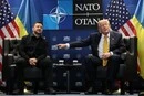 Україна отримала право виробляти Patriot. Зеленський пояснив, які наступні кроки