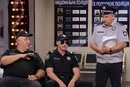 Акторам «Дизель шоу» заборонено одягати поліцейську форму? Суд ухвалив сенсаційне рішення