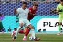 Мбаппе встановив новий рекорд чемпіонатів світу та повторив ще один