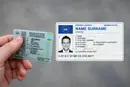 Посвідчення водія після вступу в ЄС: Кабмін розповів, коли міняти