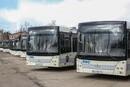 Запоріжжя знайшло новий спосіб захистити громадський транспорт