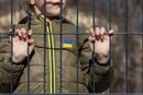 Окупанти перетворили дітей у Кремінній на «живий щит»