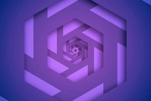 Новий ChatGPT зможе виконувати офісну роботу