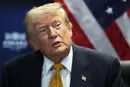 Трамп звільнив членів двопартійного виборчого органу напередодні проміжних виборів