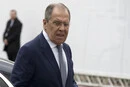 Лавров відповів, за якої умови Росія закінчить війну