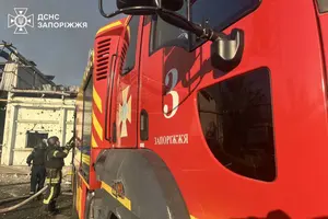Протиповітряною обороною збито/подавлено 114 ворожих БпЛА