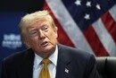 Брехня Трампа вилізла назовні. Переговори з Іраном так і не припинилися – ABC News