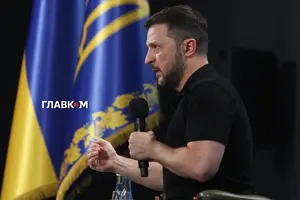 За словами Зеленського, Freyja стане спільним європейським проєктом під керівництвом України