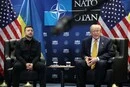 Почему оптимизм после разговора Зеленского и Трампа может оказаться преждевременным