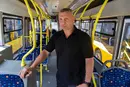 Куди зникли «Богдани»? Який транспорт купує Київ під час війни і хто на цьому заробляє