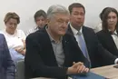 Верховний суд відмовився скасувати санкції проти Порошенка