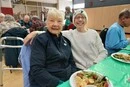 «Ніколи не зупиняйтеся». 100-річна американка назвала три секрети довголіття