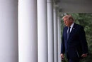 Трамп загнав себе у пастку. NYT пояснив причину провалу плану проти Ірану