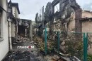 «Моїх співчуттів недостатньо». Зеленський пообіцяв кадрові висновки з трагедії у Вишневому