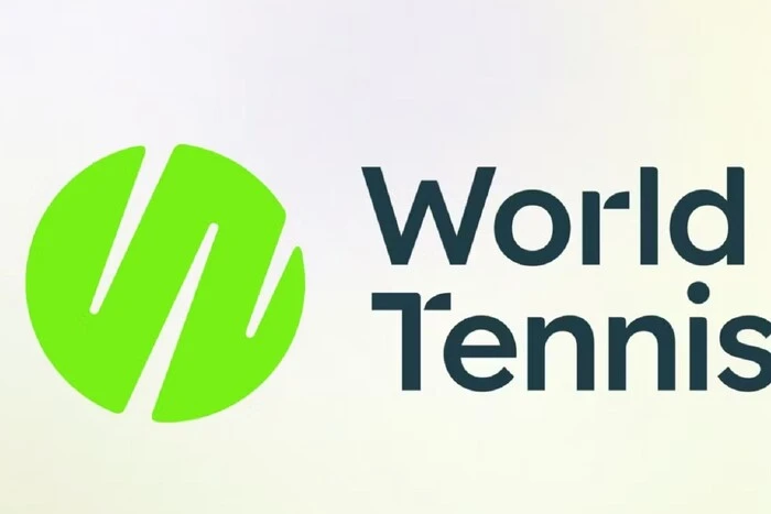 World Tennis залишив чинним відсторонення Федерації тенісу Росії
