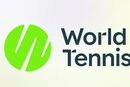 World Tennis залишив чинним відсторонення Федерації тенісу Росії