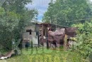 Росія вдарила по центру Конотопа: пошкоджені школа та лікарня
