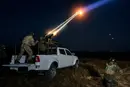 Міноборони назвало відсоток збитих у червні ракет і дронів
