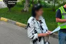 В Івано-Франківську затримано матір, яка продала немовля за $20 тис.