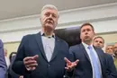«Порошенко стояковий!»: мережа відреагувала на заяву експрезидента