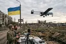 Ukraine is emerging as the new hub of European military power