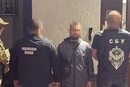 Сутички з ТЦК у Львові: затримано ще чотирьох учасників заворушень