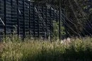 Reuters: Росія знайшла спосіб обходити захист українських електропідстанцій
