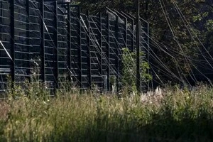 Оптичне волокно для FPV-дронів у Добропіллі