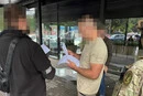 Скандал у полку «Скеля»: ДБР затримало військового за двома епізодами насильства