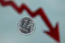 Почему российская экономика до сих пор не рухнула: простое объяснение