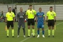«Динамо» перемогло у спарингу на наступний день після матчу Ліги Європи