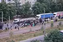 Нужно убрать ТЦК с улиц, потому что они там фактически беззащитны