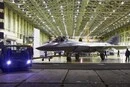 Після атак ЗСУ Росія почала ховати свої найсучасніші винищувачі